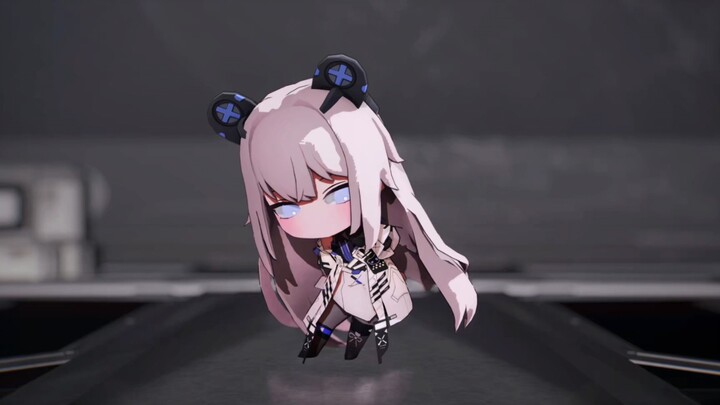 Cầu hồn cho một chú gấu Ragdoll