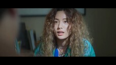 Glitch-Episode 4 Tagalog