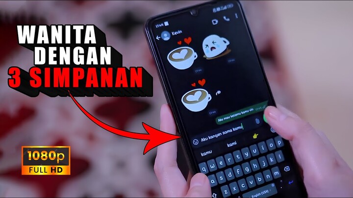 TUTORIAL MEMILIKI SIMPANAN TAPI SUAMI TIDAK TAU !