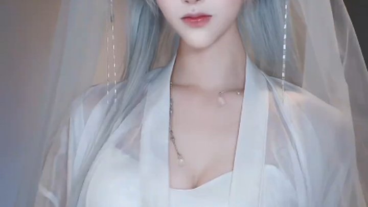 Sư tôn đừng mà