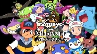 Tập 495 Bảo Bối Thần Kỳ Trọn Bộ (Pokemon (2016)) 2016 HD-VietSub