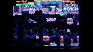 【EARTHION】最初の動画【20230124】