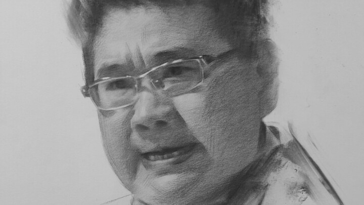 “傻瓜，我骗你的，其实那天的大肠我根本没洗。”——《浪漫至shi不渝》
