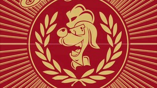 Shaggydog - Honey (2009) [432 Hz]