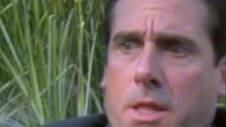 Mới lấy bằng lái, tôi kiểu: