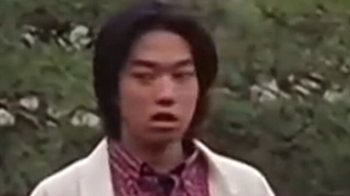 ซ่าฝู ความฝันของฉัน