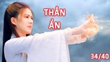 Linh Thú Tu Tiên Truyện : Thần Ẩn (Phần 7 Review)