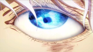 Jujutsu Kaisen Special Epic Moment🔥🔥🔥