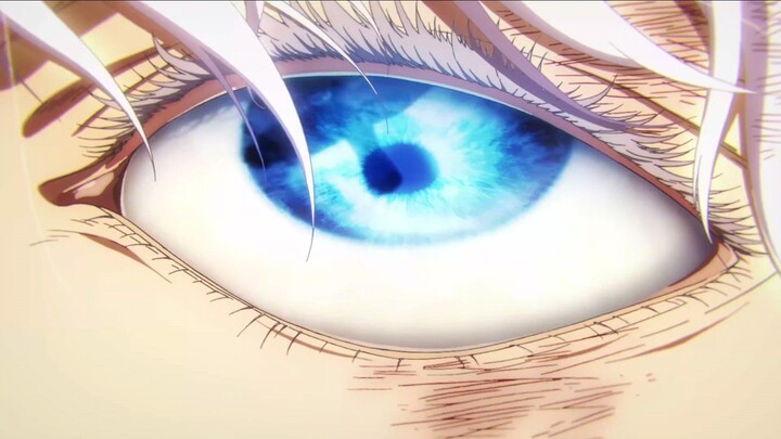 Jujutsu Kaisen Special Epic Moment🔥🔥🔥