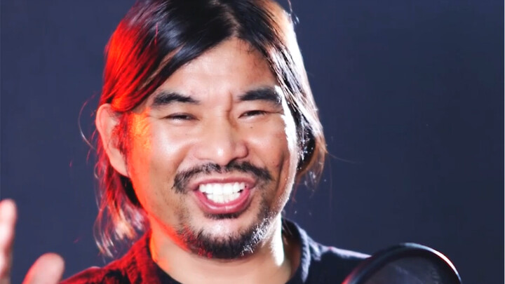 Tôi yêu Trung Quốc, chúc Tổ quốc sinh nhật vui vẻ!