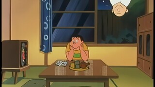 0373.扮鬼【台配】