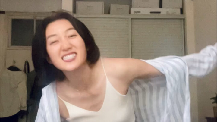 Tôi thừa nhận là tôi điên rồi. Khi nào tôi có thể ra ngoài?
