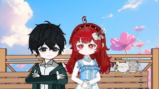 Crayon Little Sweethearts Phần 2 Tập 5: Bí mật của Shanuo