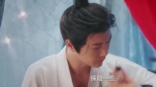 Quá Chiêu EP 15 [Sub Việt]