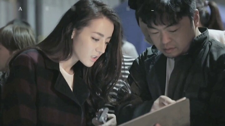 Star Shield-2｜Reba｜Xiao Zhan｜Wang Yibo｜Bos wanita Taekwondo dan bintang-bintang topnya di industri h