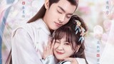 Large Queen 2022 [Eng.Sub] Ep20