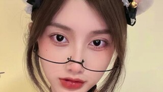 流量密码#正能量#男人的加油站#金色港湾#曹操的爱好#4