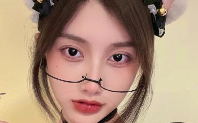 流量密码#正能量#男人的加油站#金色港湾#曹操的爱好#4