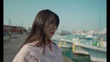 Tôi Là Chihiro Full Movie [Sub Việt]