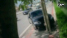 ไหนใครว่าพวกมันไม่ถูกกัน EP.3