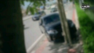 ไหนใครว่าพวกมันไม่ถูกกัน EP.3