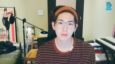 [SUB]Clan Gathering