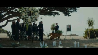 justin bieber-ghost
