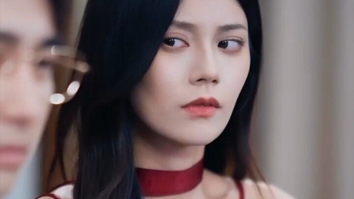Gadis Miskin Baik Hati - Episode 10