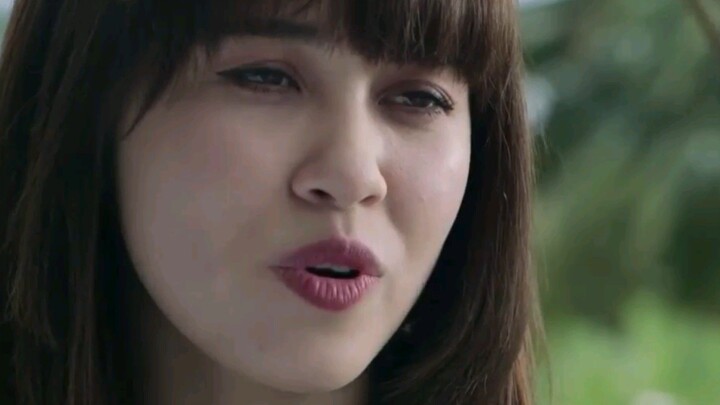 🔥 😤💔💚👩🏻8