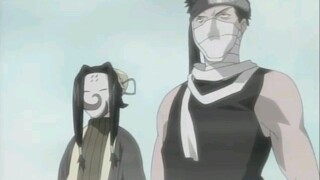 naruto s1 ep 13 hindi (dub)