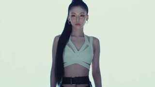 ITZY黄礼志solo出道预告公开！