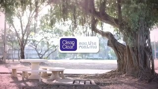 Ugly Duckling: Perfect Match Episode 06