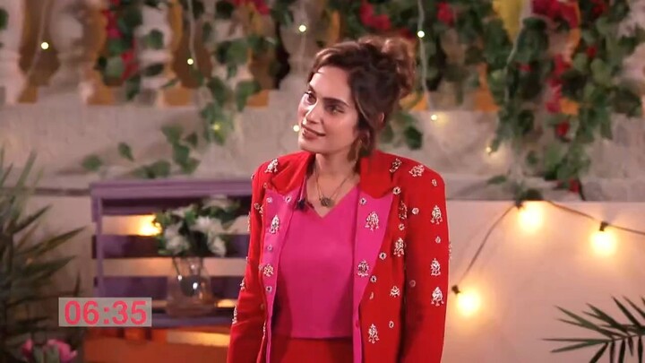 Second Love 20th July 2026 Episode 10