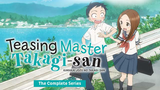 Teasing Master Takagi-San S2Ep7