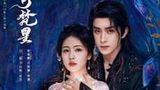Eng_Sub E_05