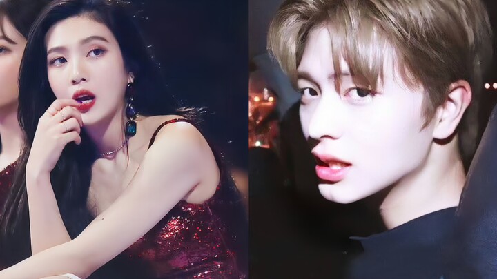 الغرق في الماء لا يُلعب في مباريات منخفضة المستوى