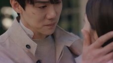 ตัวอย่างตอนที่ 9: ไป๋ซือหยานได้รับบาดเจ็บจากเหตุระเบิดเมื่อเขากลับมาที่บริเวณตกปลา! ยูยอนซอก แชซูบิน