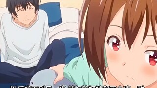 这情况不对啊