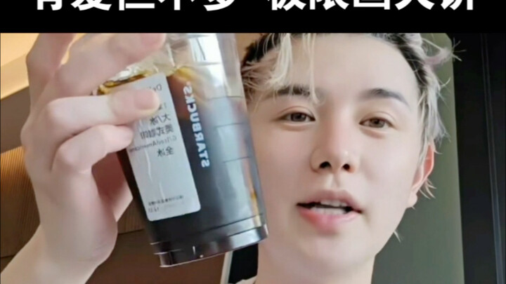 Có yêu thương nhưng không nhiều, vẽ bánh xa vời!