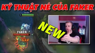 Sở hữu kỹ thuật né skill của Faker | Trang phục mới Riven, Vayne, Irelia,... ✩ Biết Đâu Được