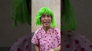 Tình chị em có chắc bền lâu kiểu BẤT ỔN. Xưởng sản xuất dép Nguyễn Như Anh VÔ CÙNG BẤT ỔN.