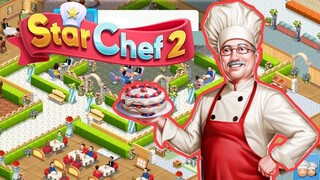 ร้านอาหาร Fafda Raw Cook! เกมเพลย์เชฟ
