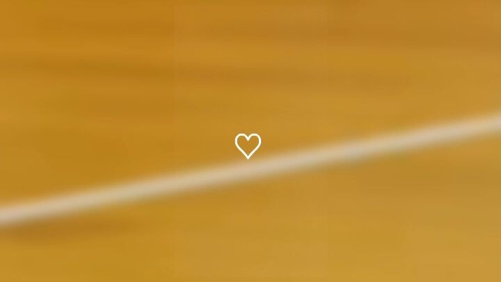 flying bird from hinata