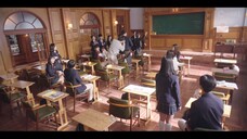 Extraordinary You ep-38 Bangla dubbed Kdrama 💓💓💓