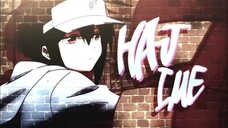 Hamatora-Re eng. sub EP 3
