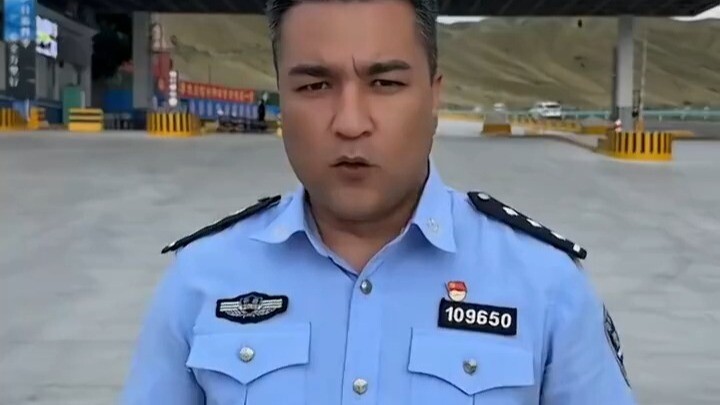 เสี่ยวหมี่ YU7 ท้าทายลุงหมวก ถูกเพิ่มชื่อในบล็อกลิสต์