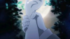 piano no mori tập 2