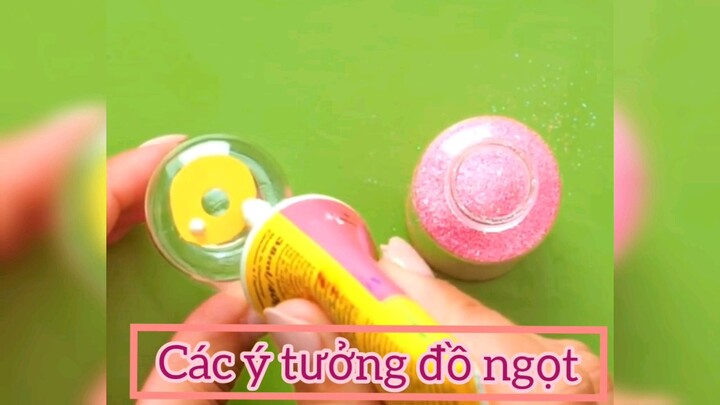 Mẹo cực hay trong cuộc sống