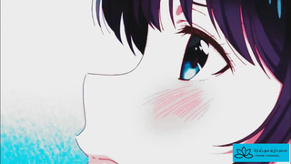 Tiếng Yêu Vội Vàng - amv - Bật nắp quan tài_tìm xác em #anime #schooltime