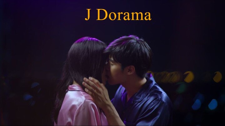 [BL] Jenny A.M./P.M  ➤ KISS (Singto Prachaya)